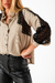 Camisa VALERY en internet