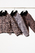 Campera ATENAS PRINT MATELASE - tienda online