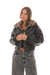 Campera WANDA - comprar online