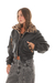 Campera WANDA - LUSHKA