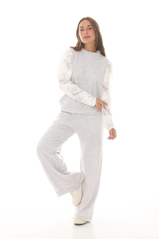Sweater Amapola thumbnail 2