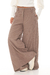 Pantalon KENIA - comprar online