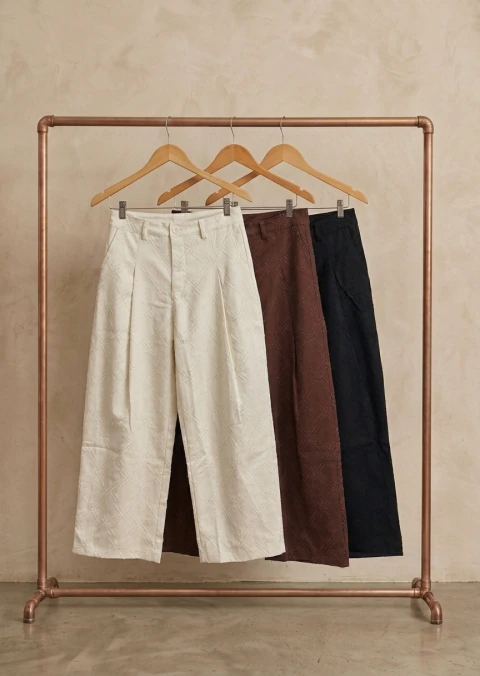 Pantalon Juana
