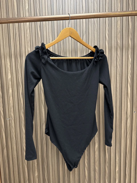 Body JOURNEY