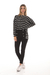 Pantalón SWIFTY en internet