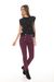 Pantalón SWIFTY