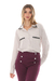 Pantalón SWIFTY - comprar online