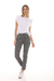 Imagen de Pantalón SWIFTY