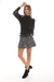 MINI PINDAL - comprar online