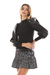 MINI PINDAL - tienda online
