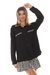 Camisa GANDAL - tienda online