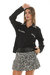 Imagen de MINI PINDAL