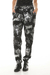 Pantalon SHINNY en internet