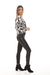 Pantalon ROMA - LUSHKA