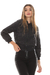 BOMBER PIA - comprar online