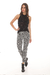 Pantalón COCO
