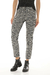 Pantalón COCO - comprar online
