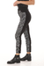 Pantalón COCO - tienda online