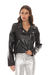 Campera DAVISON - comprar online