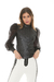 Blusa TEXAS en internet