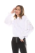 Buzo CEYDA - comprar online