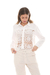 Camisa MARINA