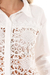 Camisa MARINA - comprar online