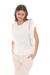 Remera TRULY