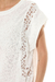 Remera TRULY - comprar online