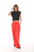Blusa RILEY - tienda online