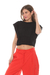 Blusa RILEY - comprar online