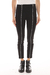 Pantalón FUNKY - comprar online