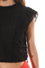 Blusa RILEY - LUSHKA