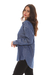 Camisa DANESA - comprar online
