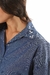 Camisa DANESA