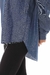 Camisa DANESA - LUSHKA