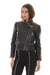 Campera de cuero #001 TUCSON