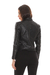 Campera de cuero #001 TUCSON en internet