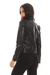 Campera de cuero #008 LOS ANGELES - comprar online