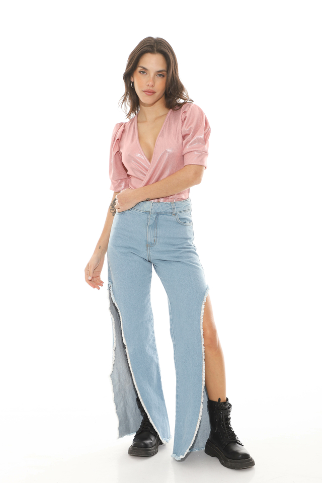 Pantalón Symo thumbnail 2