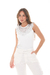 Blusa GAZEL