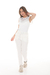 Blusa GAZEL en internet