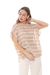 Remera NOTTER - comprar online