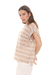 Imagen de Remera NOTTER