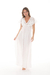 Vestido PRIYA - LUSHKA