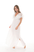 Vestido PRIYA - tienda online