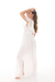Imagen de Vestido PRIYA