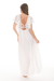 Vestido PRIYA