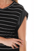 Vestido BUNNY STRIPES - comprar online