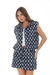 Chaleco RIBBON - comprar online